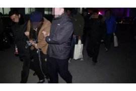 萨尔图萨尔图的要账公司在催收过程中的策略和技巧有哪些？