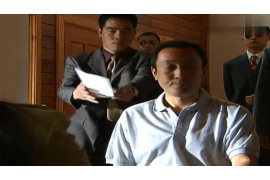 萨尔图专业讨债公司有哪些核心服务？